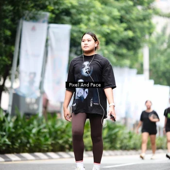 Runner Photo 8613372