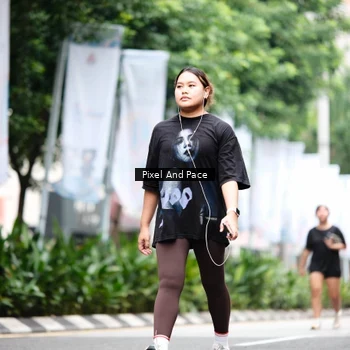Runner Photo 8613373