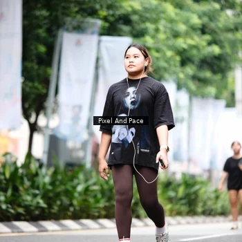Runner Photo 8613374
