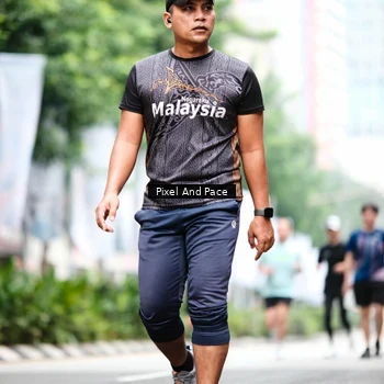 Runner Photo 8613377