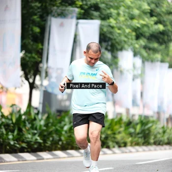 Runner Photo 8613386