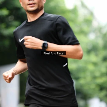 Runner Photo 8613393