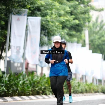 Runner Photo 8613429