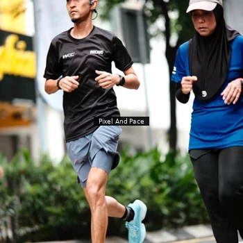 Runner Photo 8613432