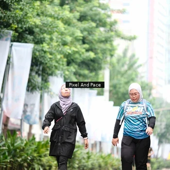 Runner Photo 8613436