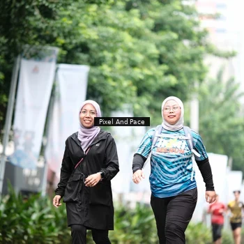 Runner Photo 8613441
