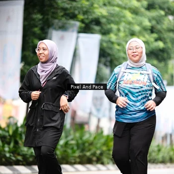 Runner Photo 8613442