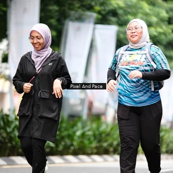 Runner Photo 8613445