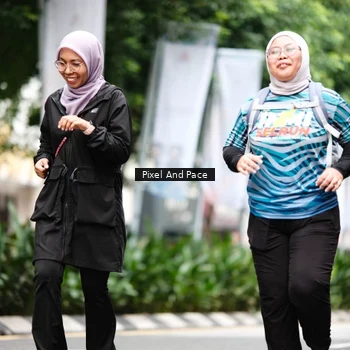 Runner Photo 8613446