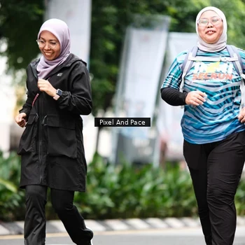 Runner Photo 8613448