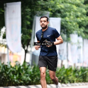 Runner Photo 8613469