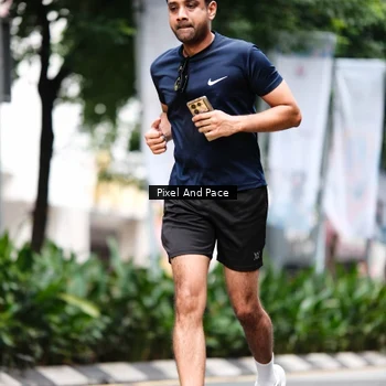 Runner Photo 8613471