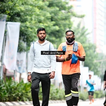Runner Photo 8613485