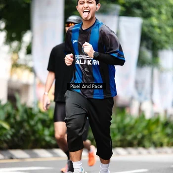 Runner Photo 8613490