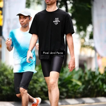 Runner Photo 8613494