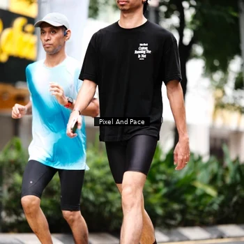 Runner Photo 8613495