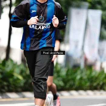 Runner Photo 8613499