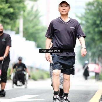 Runner Photo 8613509