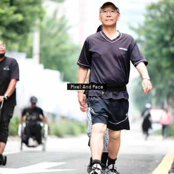 Runner Photo 8613510