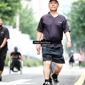Runner Photo 8613512