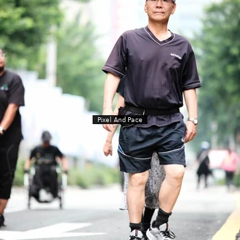 Runner Photo 8613513