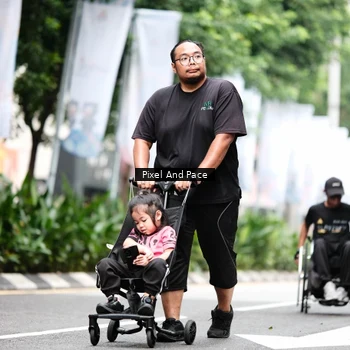 Runner Photo 8613514