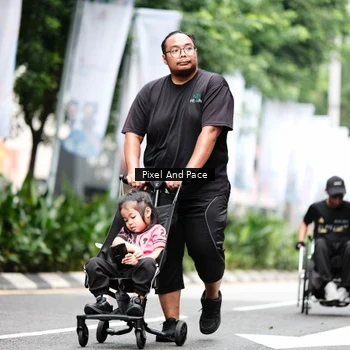 Runner Photo 8613515