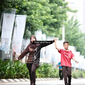 Runner Photo 8613525