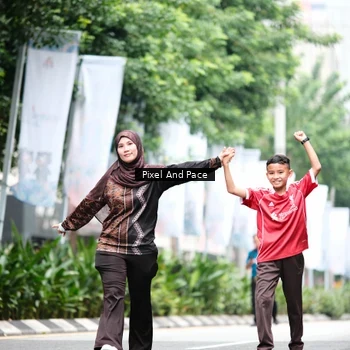 Runner Photo 8613526