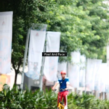 Runner Photo 8613534