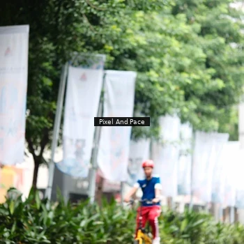 Runner Photo 8613535