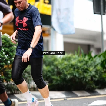 Runner Photo 8613547