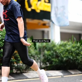 Runner Photo 8613548