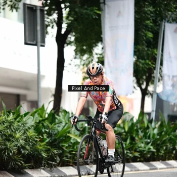 Runner Photo 8613551