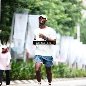 Runner Photo 8613561