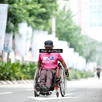 Runner Photo 8613570
