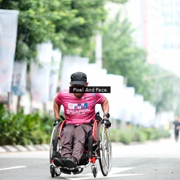Runner Photo 8613572