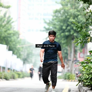 Runner Photo 8613574