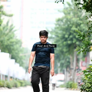 Runner Photo 8613576