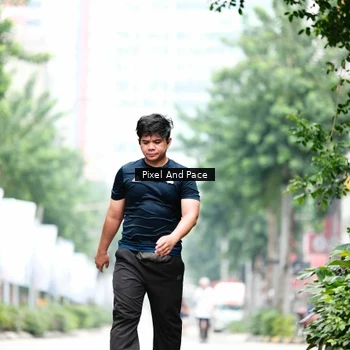 Runner Photo 8613577
