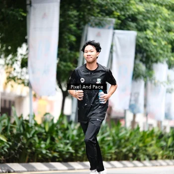 Runner Photo 8613579