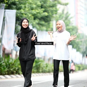 Runner Photo 8613602