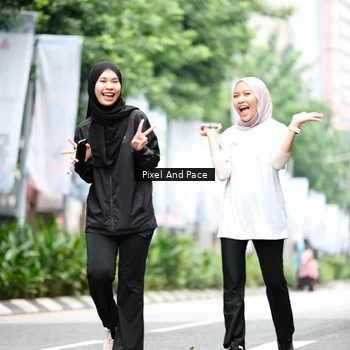 Runner Photo 8613605