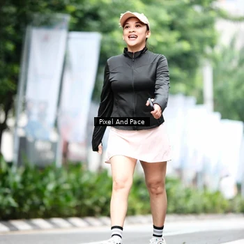 Runner Photo 8613620