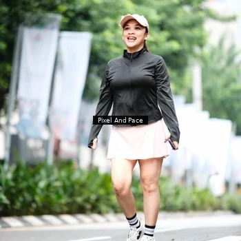 Runner Photo 8613621