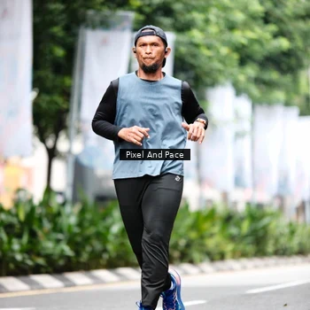 Runner Photo 8613623