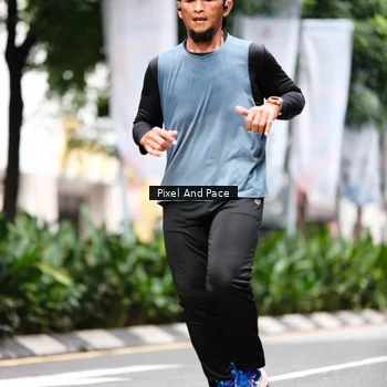 Runner Photo 8613625