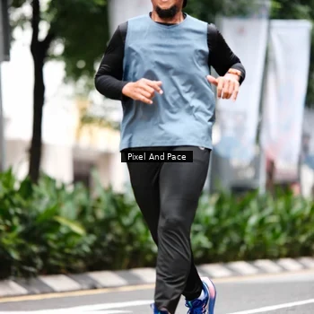 Runner Photo 8613626