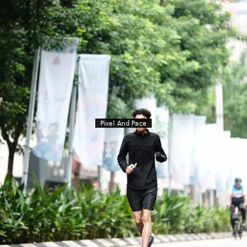 Runner Photo 8613630