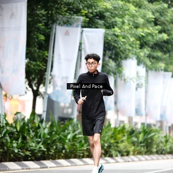 Runner Photo 8613631
